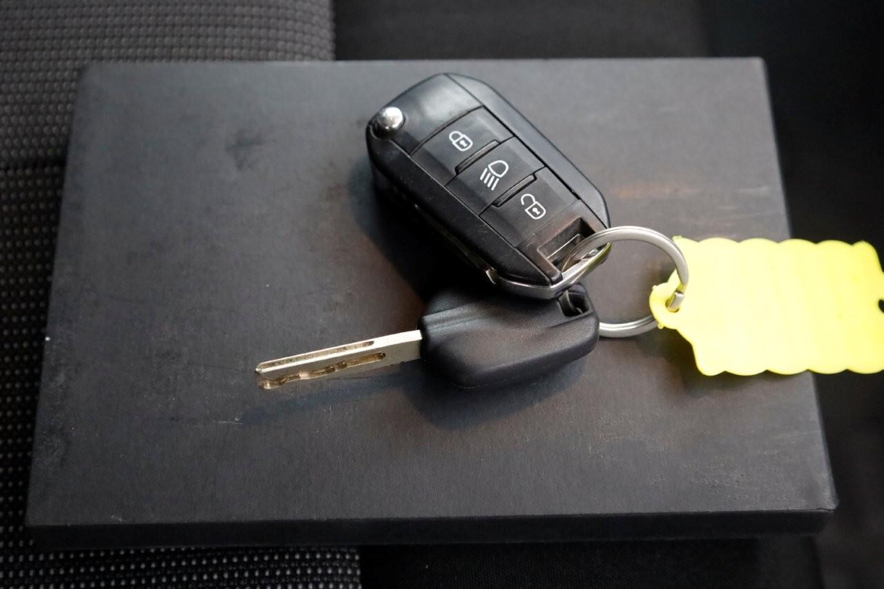 Opel VIVARO 2.0 CDTI 122pk Lang D.C. Edition 02-2021