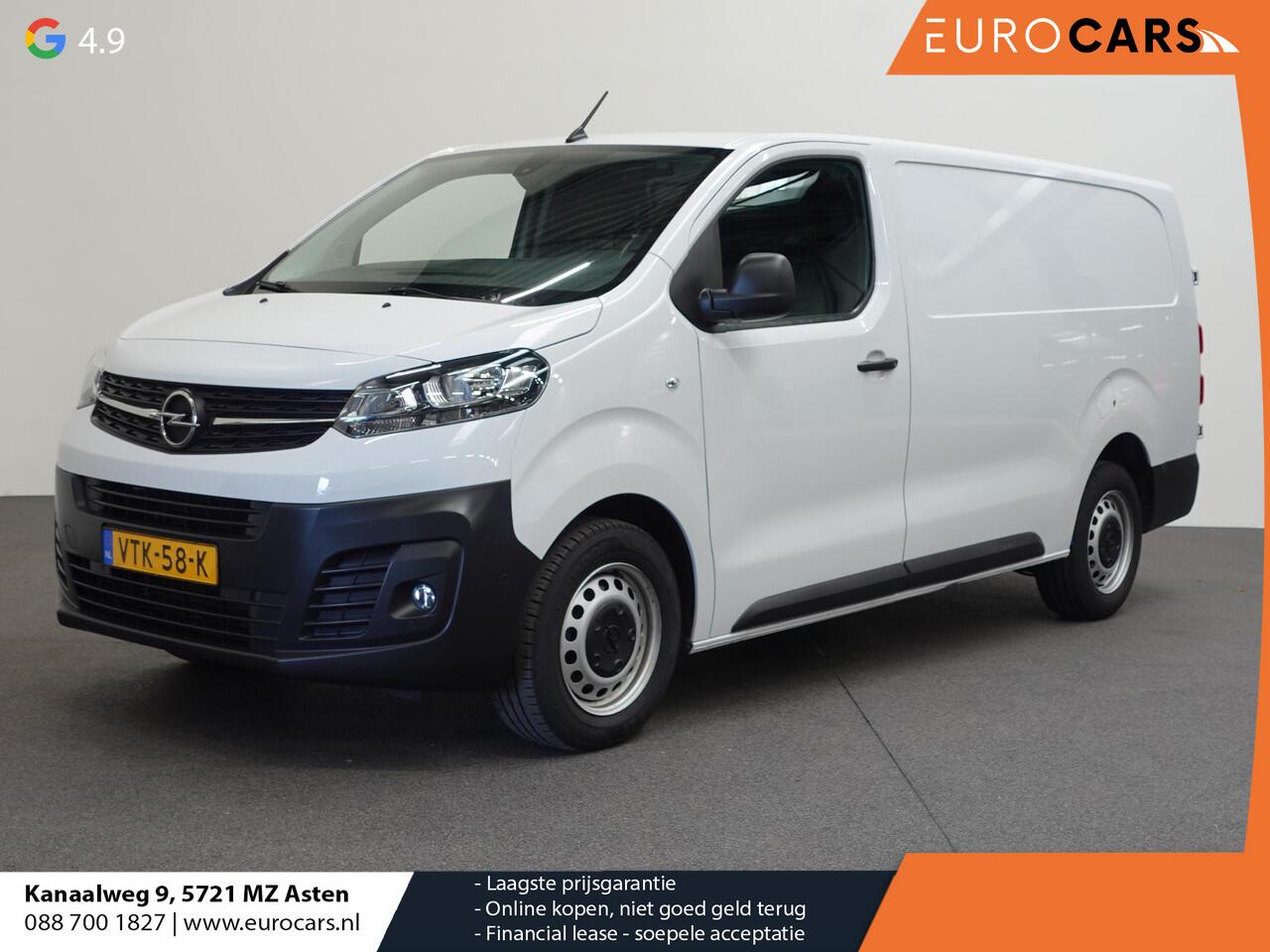 opel-vivaro-2.0-cdti-145-pk-l3h1-ed