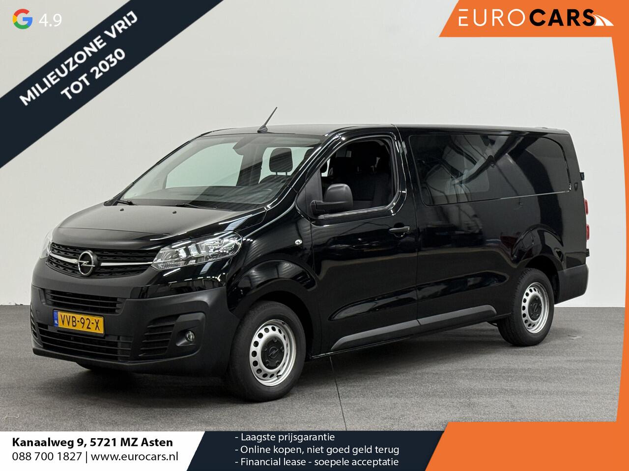 opel-vivaro-2.0-cdti-l3h1-edition-d