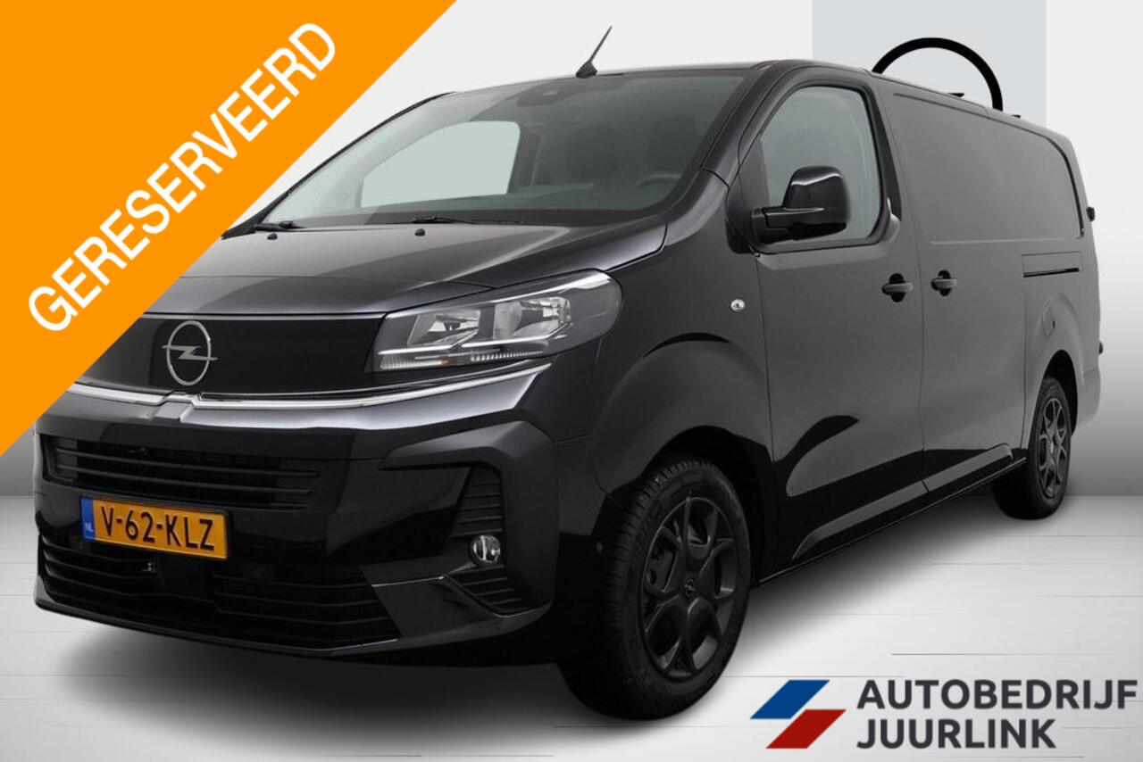 opel-vivaro-2.0-diesel-145pk-l3-win