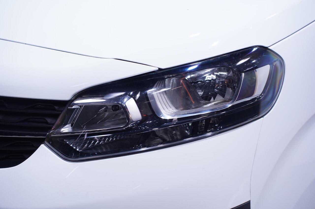 Opel VIVARO 2.0 CDTi 122 pk Automaat L3 Airco, Navi Apple Cruise Control, Laadruimte Pakket, PDC V+A