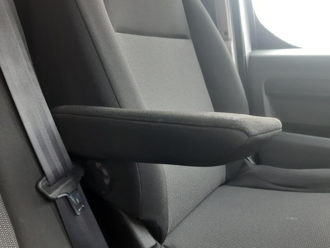 Opel VIVARO Vivaro-e L3H2 Innovation 75 kWh WLTP 314 Km XL Voltia