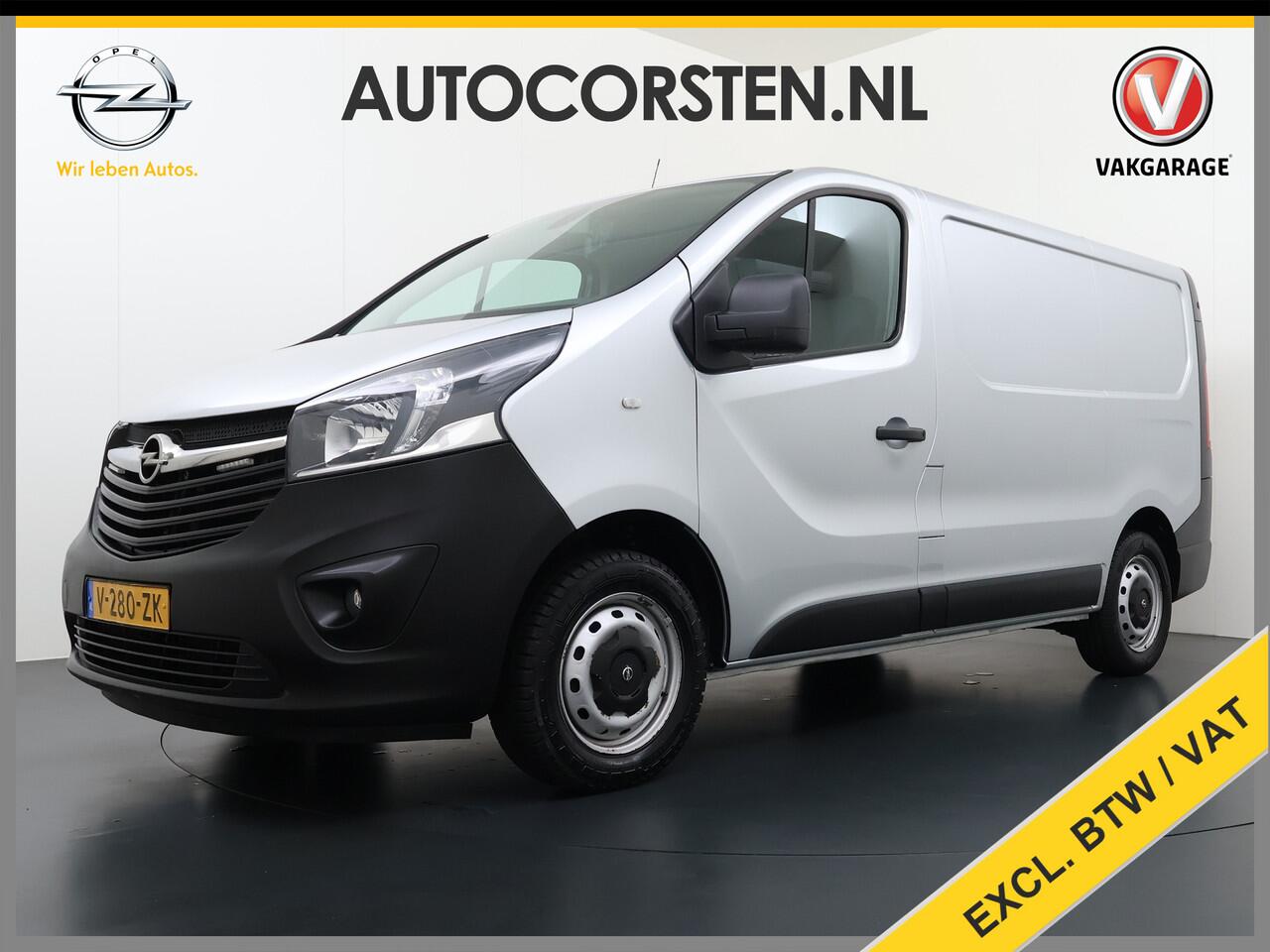 opel-vivaro-d-126pk-navi-pdc-camera