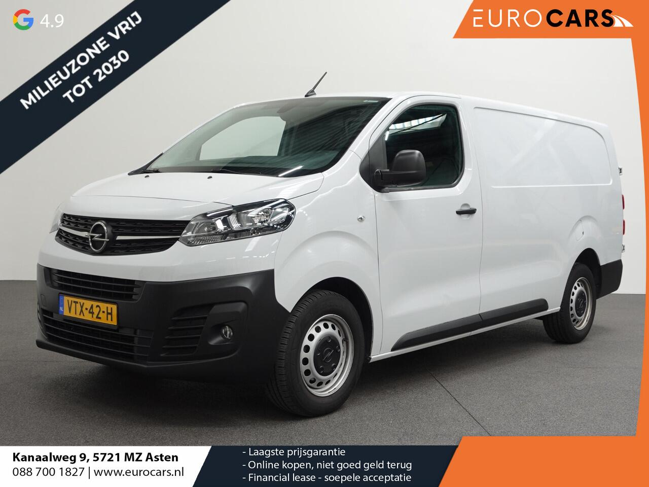 opel-vivaro-2.0-cdti-aut.-145-pk-l3