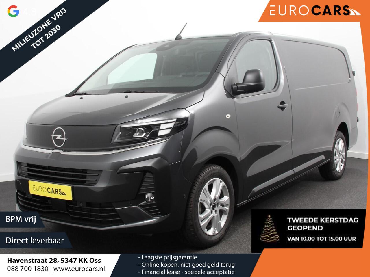 opel-vivaro-2.0-bluehdi-180-s&s-l3-