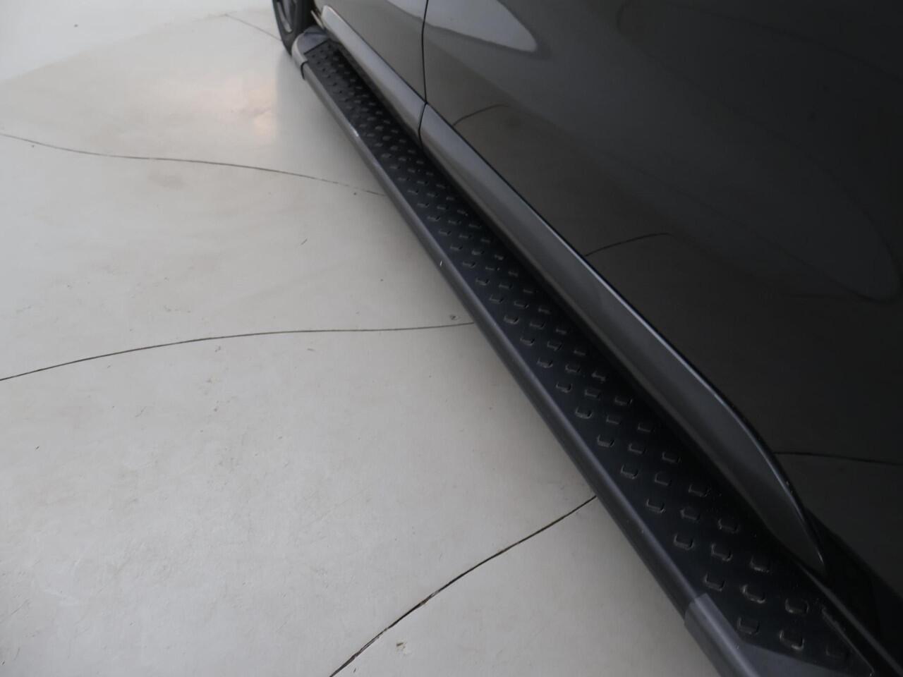 Opel VIVARO 2.0 CDTI 150 PK L2H1 INNOVATION + TREEPLANKEN | LMV | APPLE CARPLAY | CAMERA | TREKHAAK