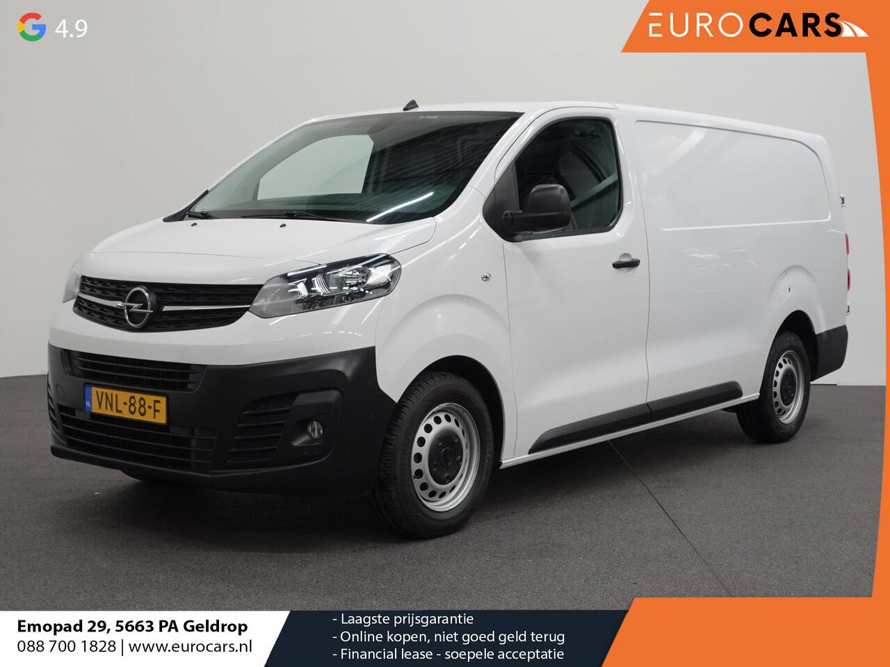 opel-vivaro-1.5-cdti-l3h1-edition-n