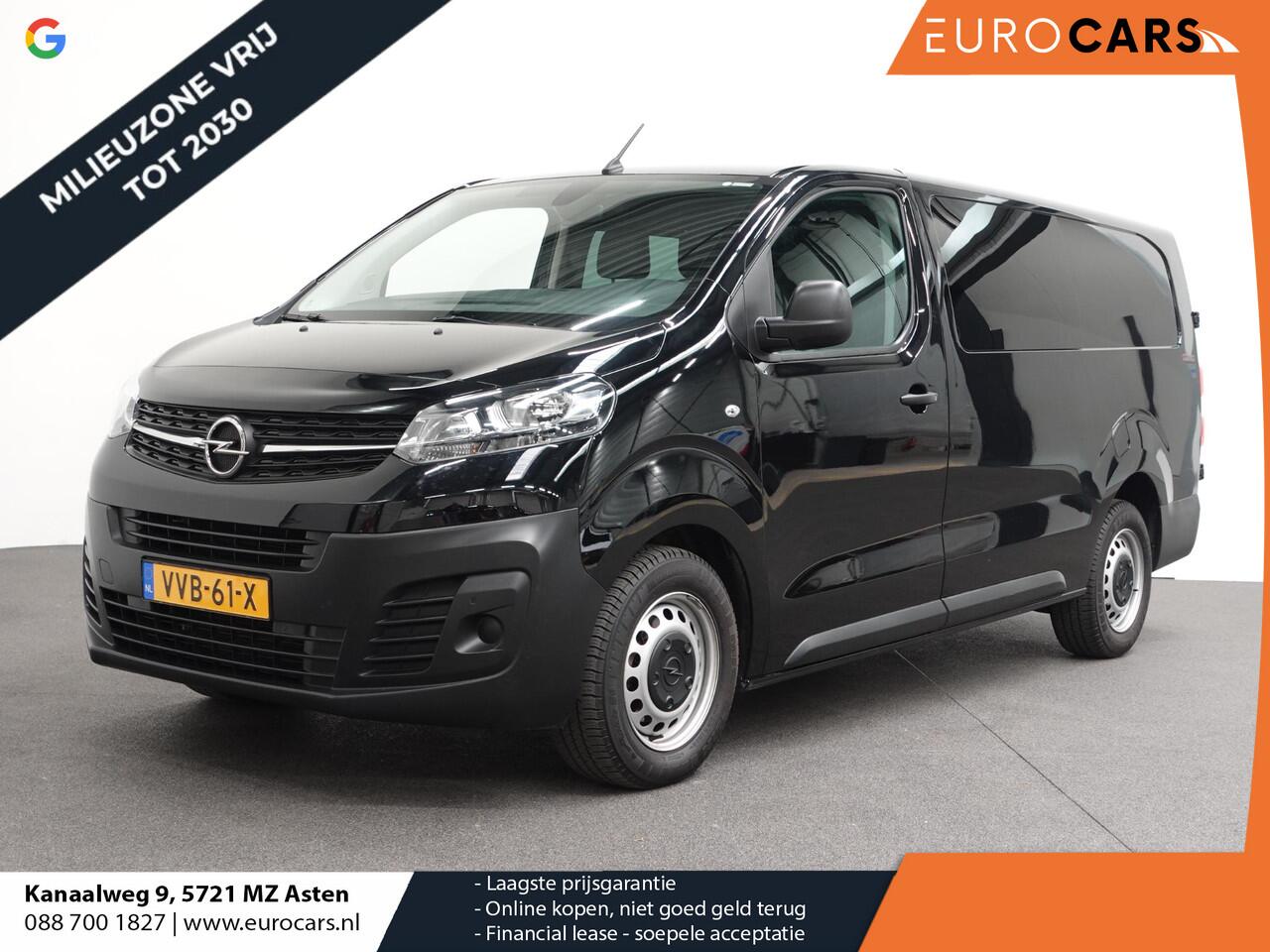 opel-vivaro-145pk-automaat-l3h1-dub