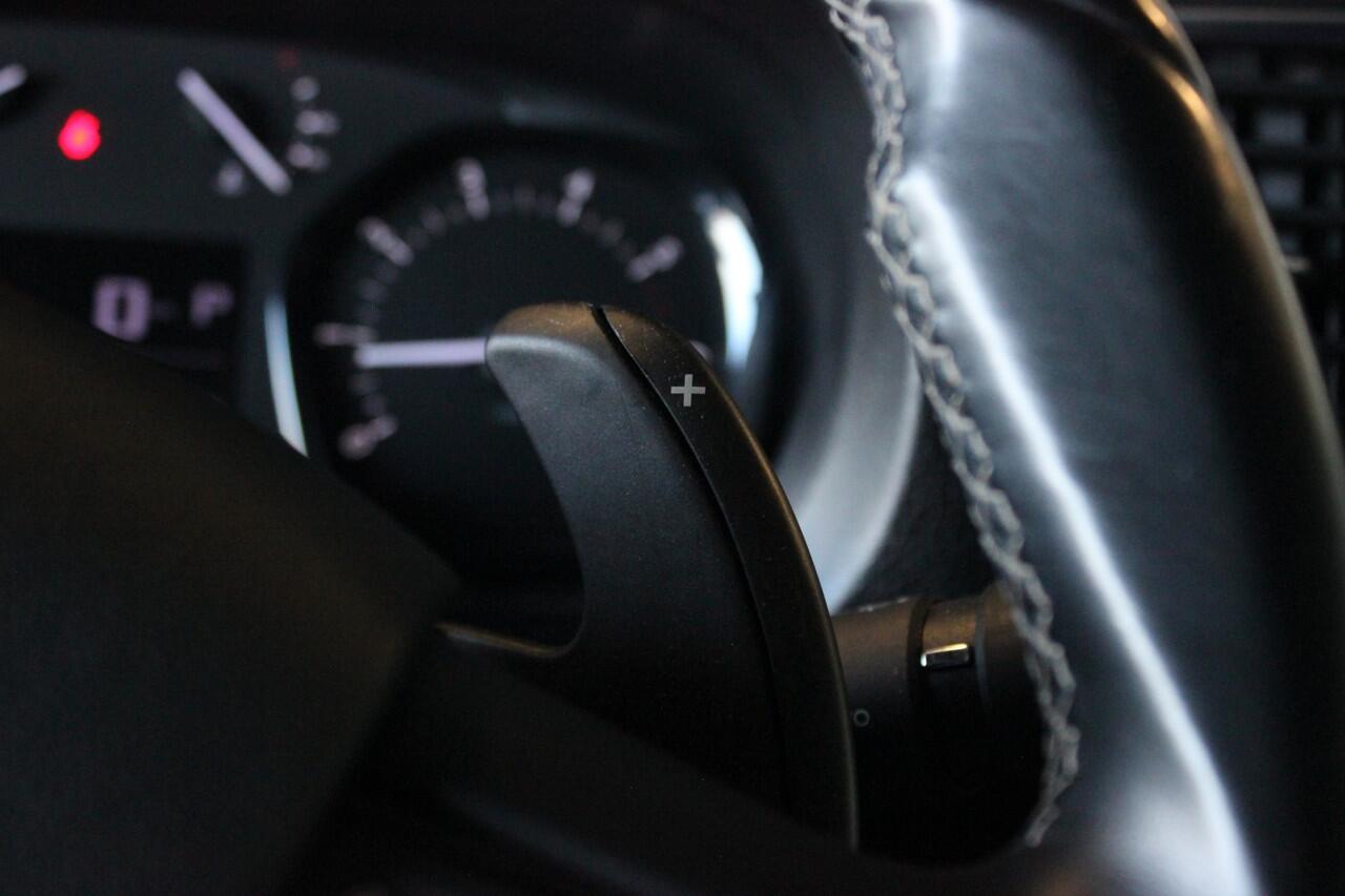 Opel VIVARO 2.0 CDTI L3H1 DC Innovation Carplay | Trekhaak | Camera | Clima | Navi | Bluetooth | 6-zits | LMV | PDC V+A