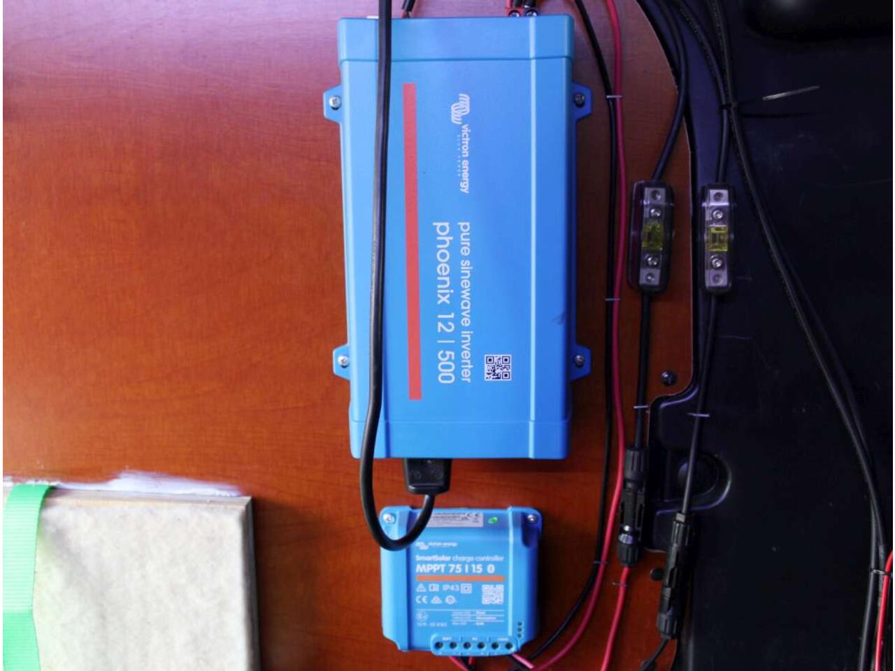 Opel VIVARO 2.0 CDTI L3H1 DC Aut. 2 Schuifdeuren Zonnepaneel