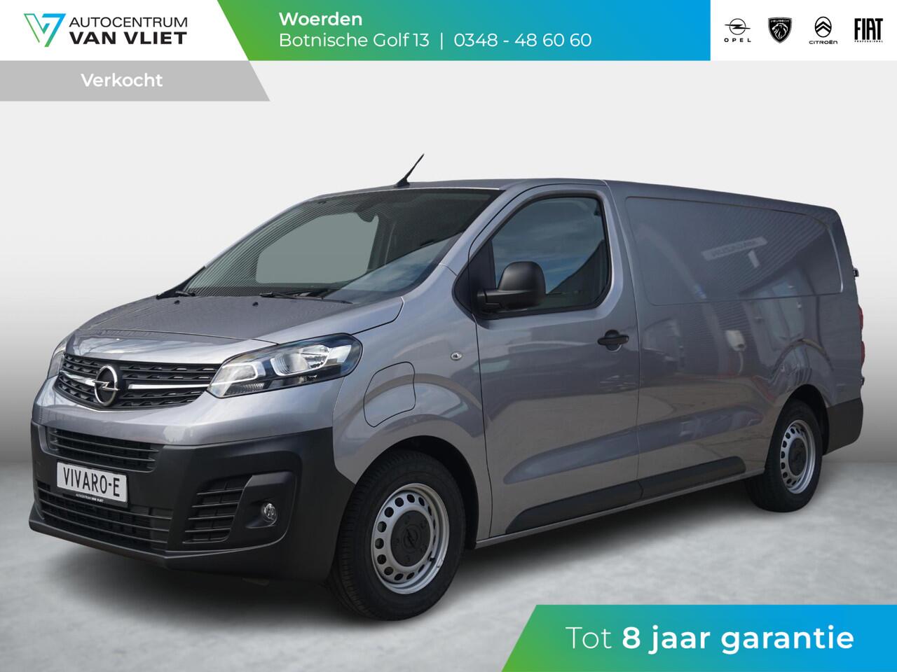 opel-vivaro-electric-l3-75-kwh--to