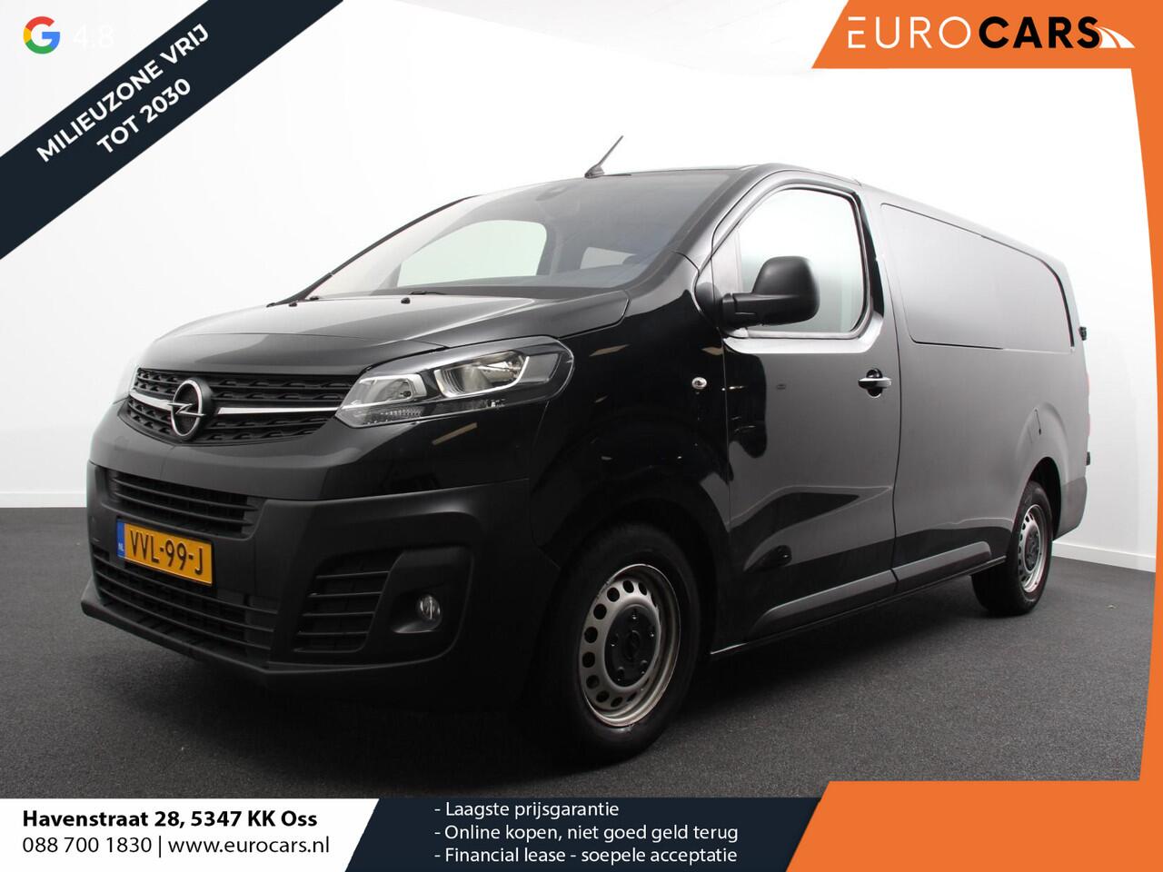 opel-vivaro-2.0-cdti-145-pk-automaa