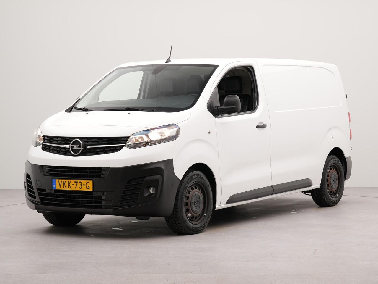 opel-vivaro-2.0-cdti-l2h1-edition-