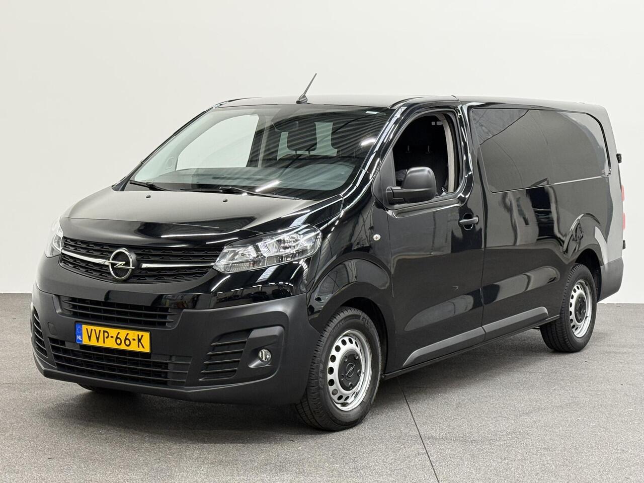 opel-vivaro-2.0-cdti-l3h1-dubbele-c