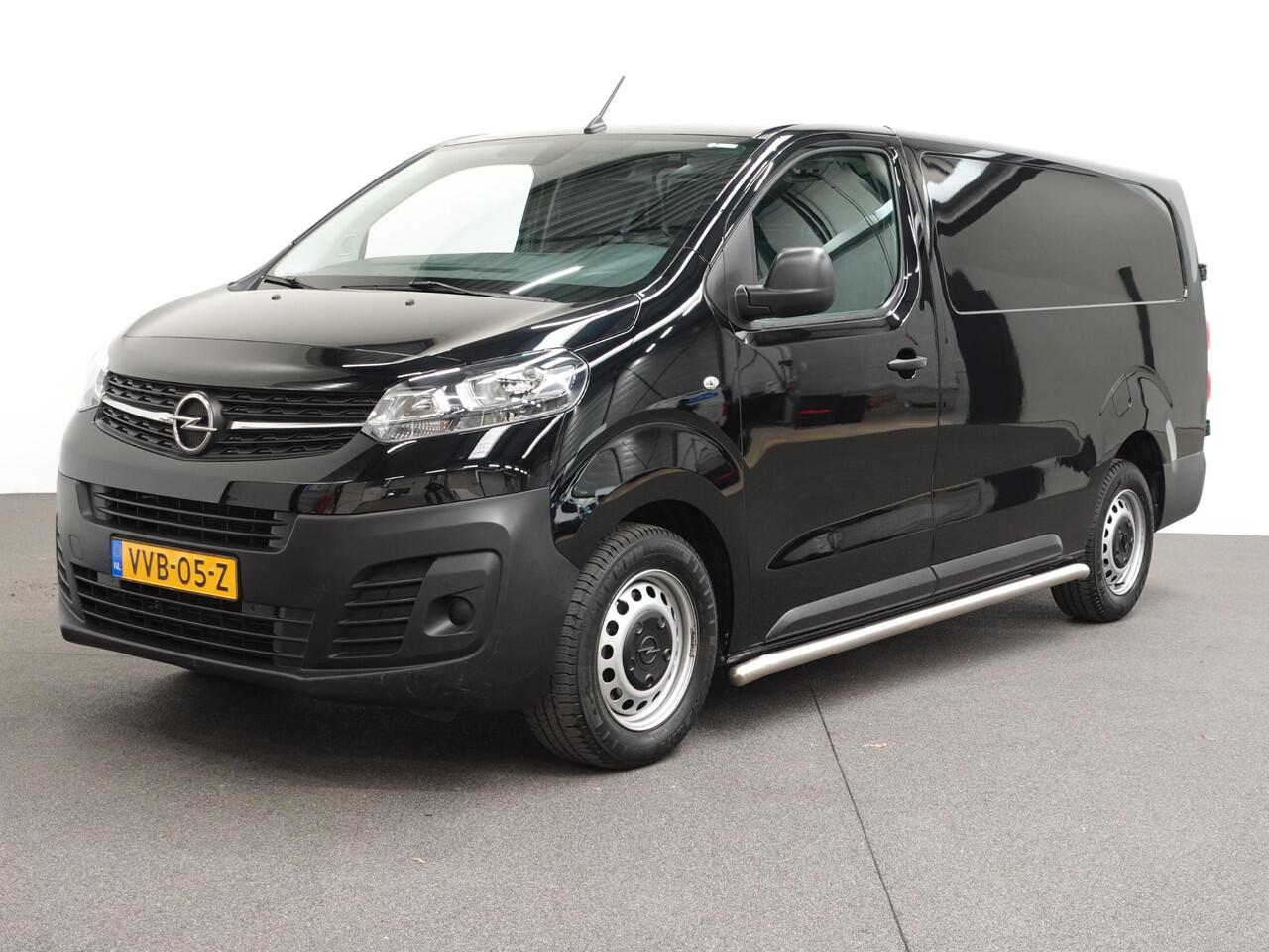 opel-vivaro-2.0-cdti-l3h1-edition-a