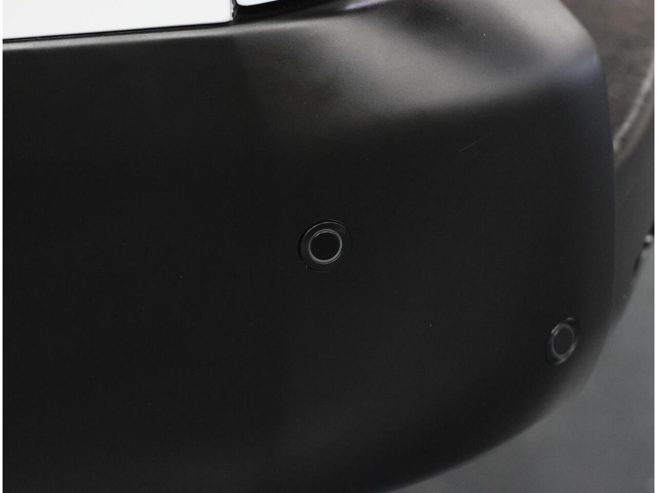 Opel VIVARO 2.0 Diesel 180PK S&S L3 | 1ste eigenaar | AUTOMAAT | AppleCarPlay/AndroidAuto | Armsteun | 3 Zits | Houtenlaadvloer | Navigatie | Keyless | Stuurverwarming | Climate Control | Cruise Control | Parkeersensoren |