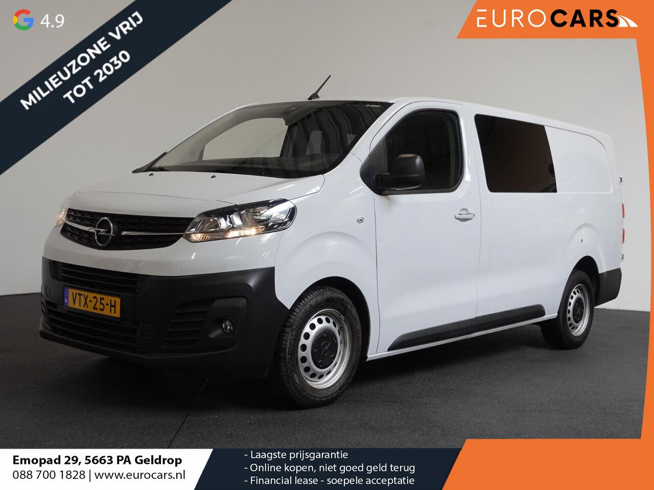 opel-vivaro-2.0-cdti-l3h1-dubbele-c