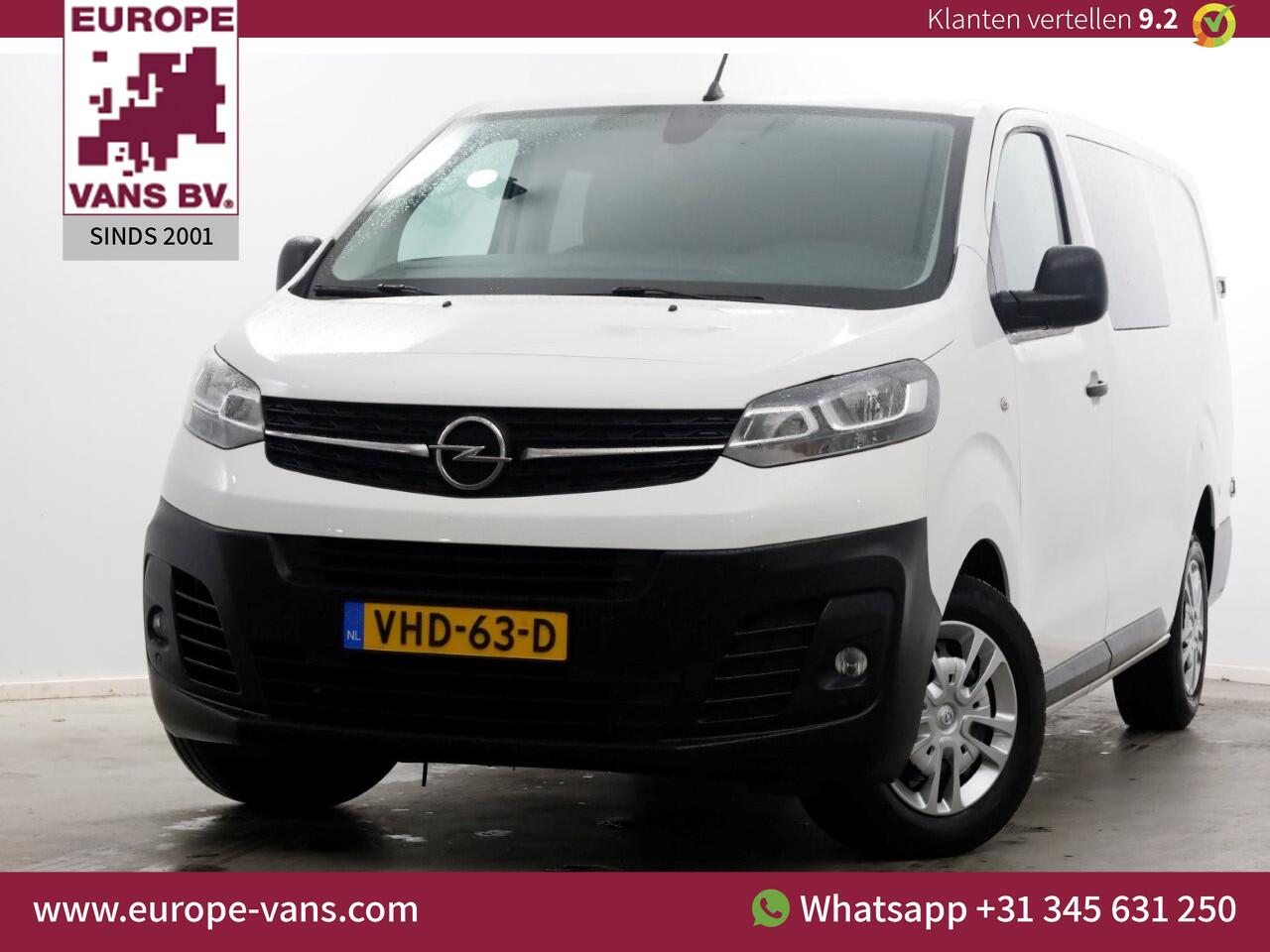 opel-vivaro-2.0-cdti-123pk-l3h1-d.c