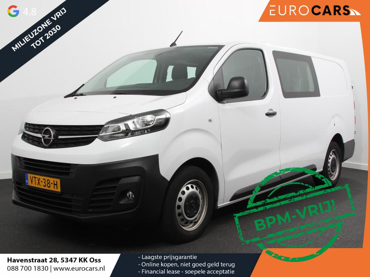 opel-vivaro-2.0-cdti-automaat-145-p