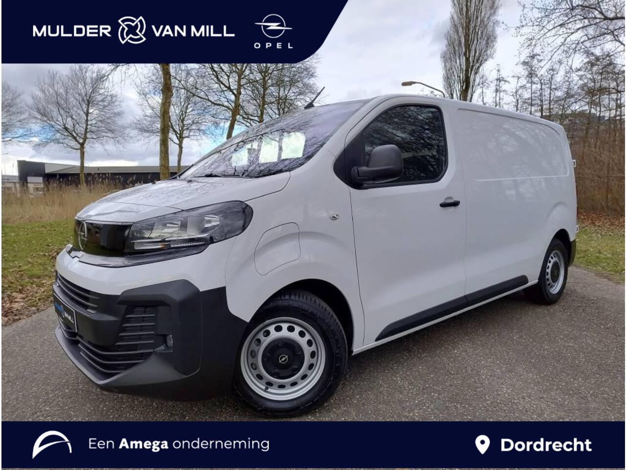 opel-vivaro-electric-l2-75-kwh-136p