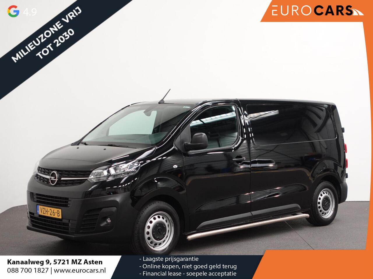 opel-vivaro-2.0-bluehdi-145pk-l2-au