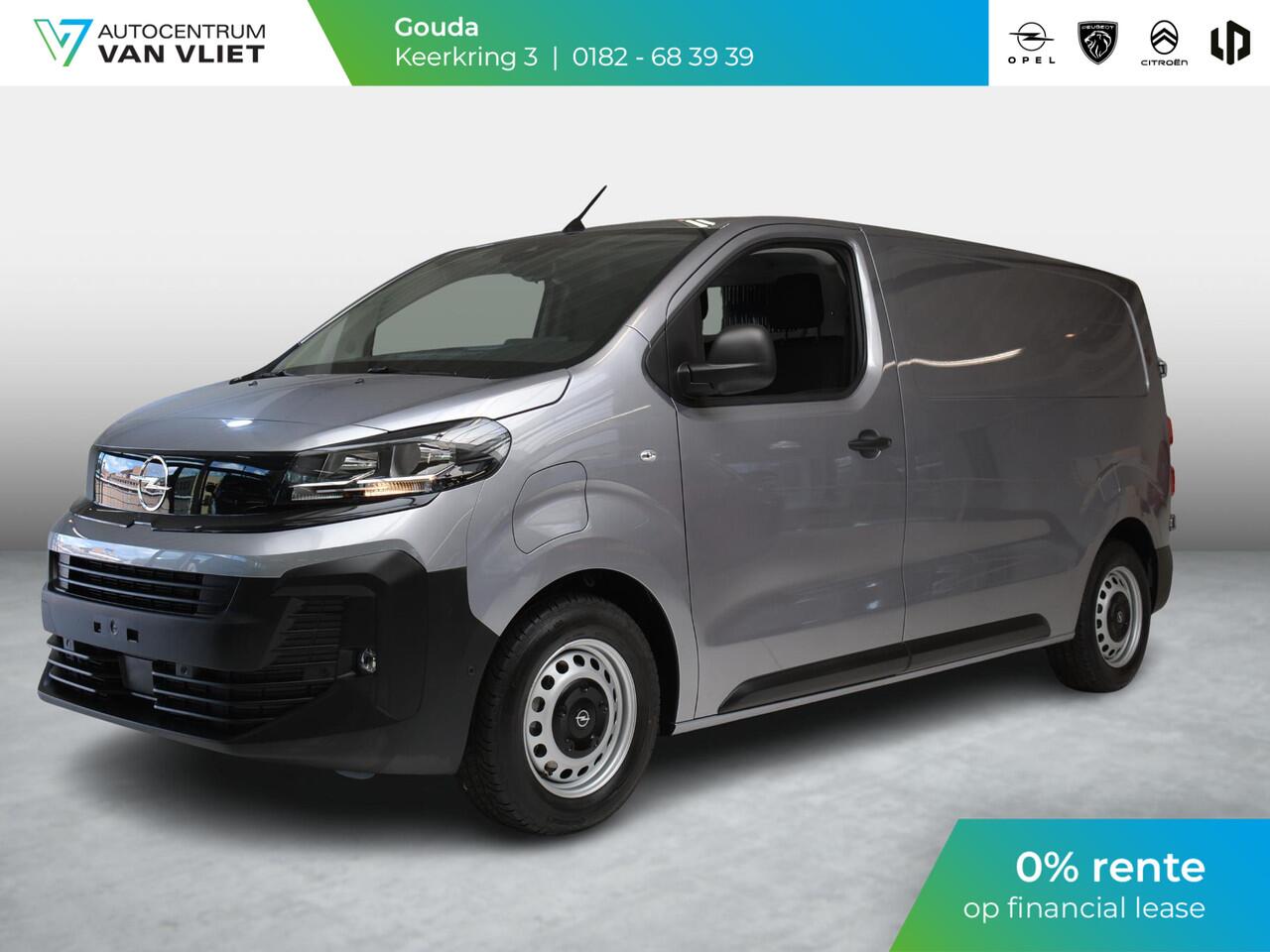opel-vivaro-electric-l2-75-kwh--0-