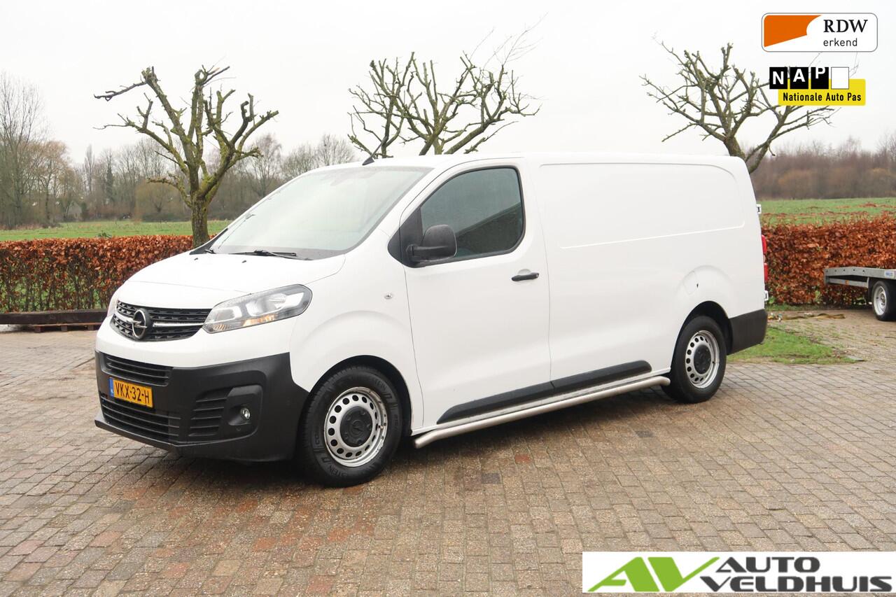 opel-vivaro-2.0-cdti-l3h1-edition