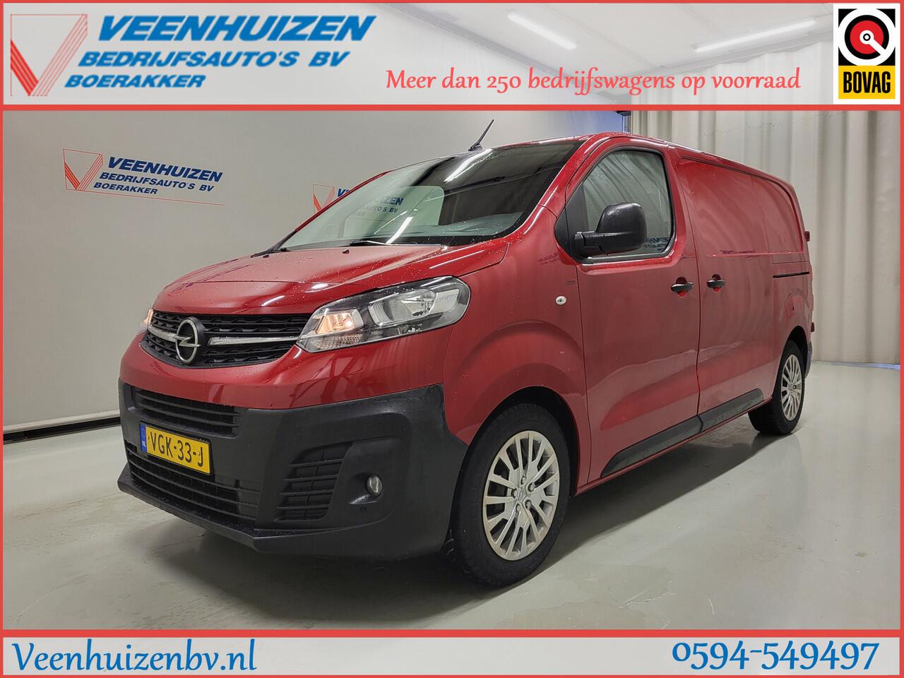 opel-vivaro-1.5cdti-120pk-l2-h1-2x-
