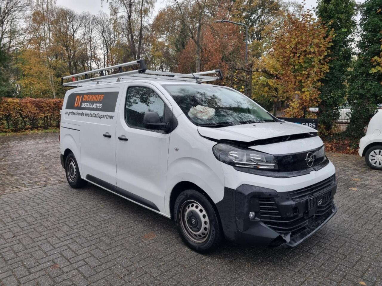 opel-vivaro-1.5-diesel-.120-s&s-fac