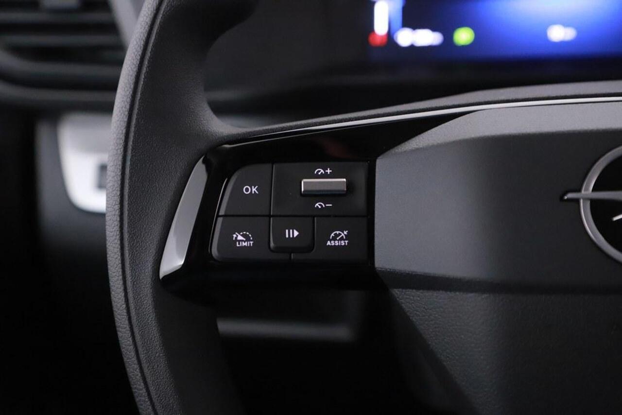 Opel VIVARO 2.0 Diesel 145pk L3 Camera/Trekhaak Dubbele Schuifdeur/Vloer en Wand betimmering BPM VRIJ!