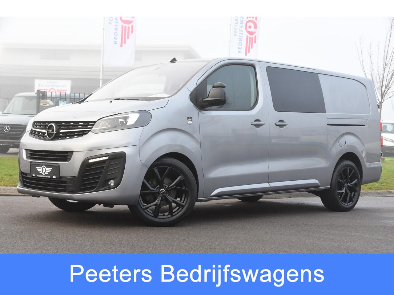 opel-vivaro-2.0-bluehdi-180-l3-dc-p