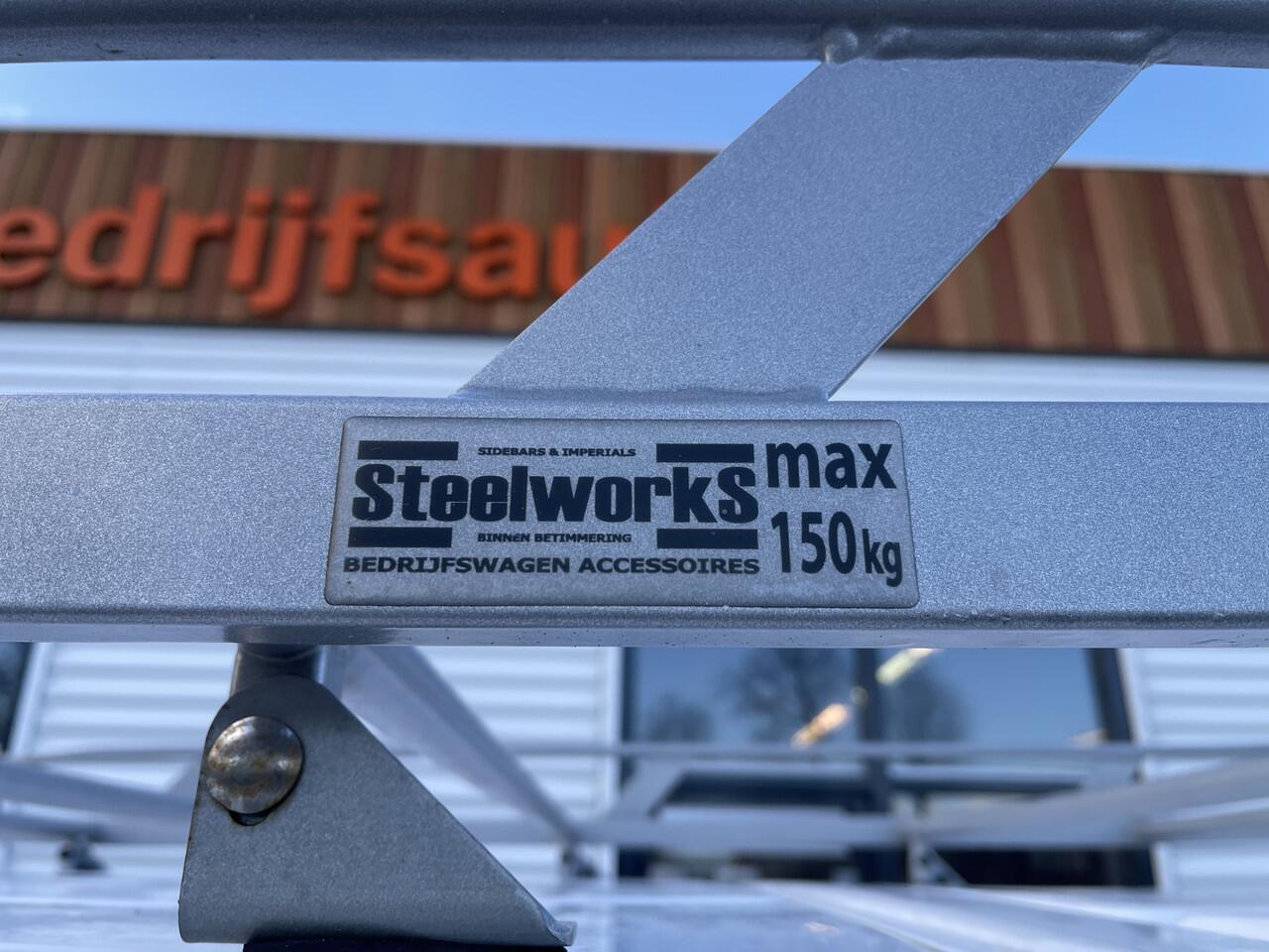 Opel VIVARO 2.0 CDTI L3H1 Edition / vaste prijs rijklaar ¤ 17.950 ex btw / lease vanaf ¤ 366 / airco / cruise / imperial / camera / trekhaak / euro 6 diesel !