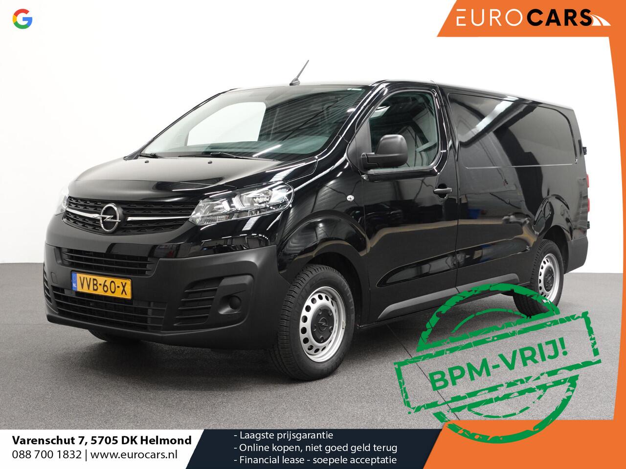 opel-vivaro-145pk-l3h1-automaat-nav