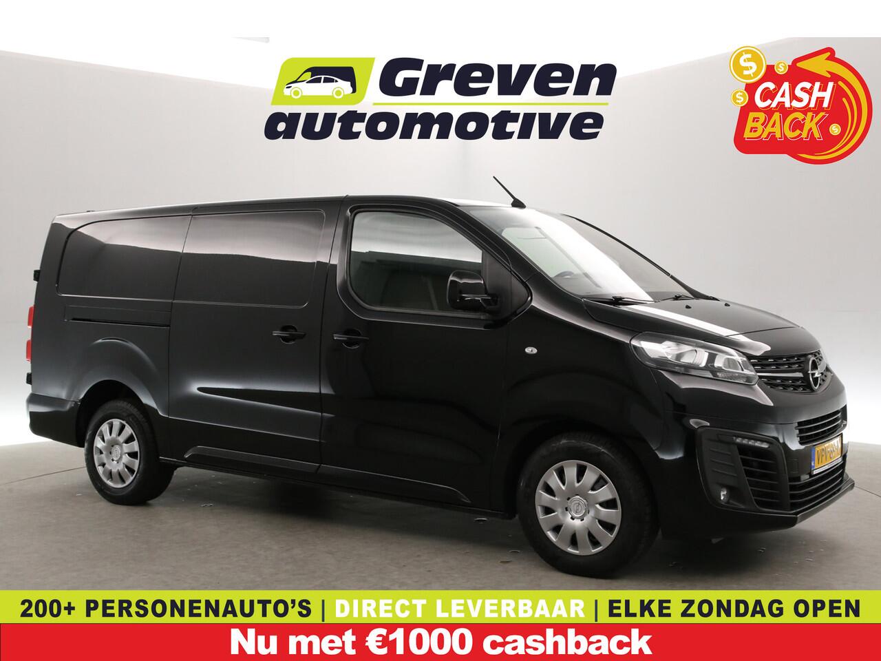opel-vivaro-2.0-cdti-145pk-l3h1--a
