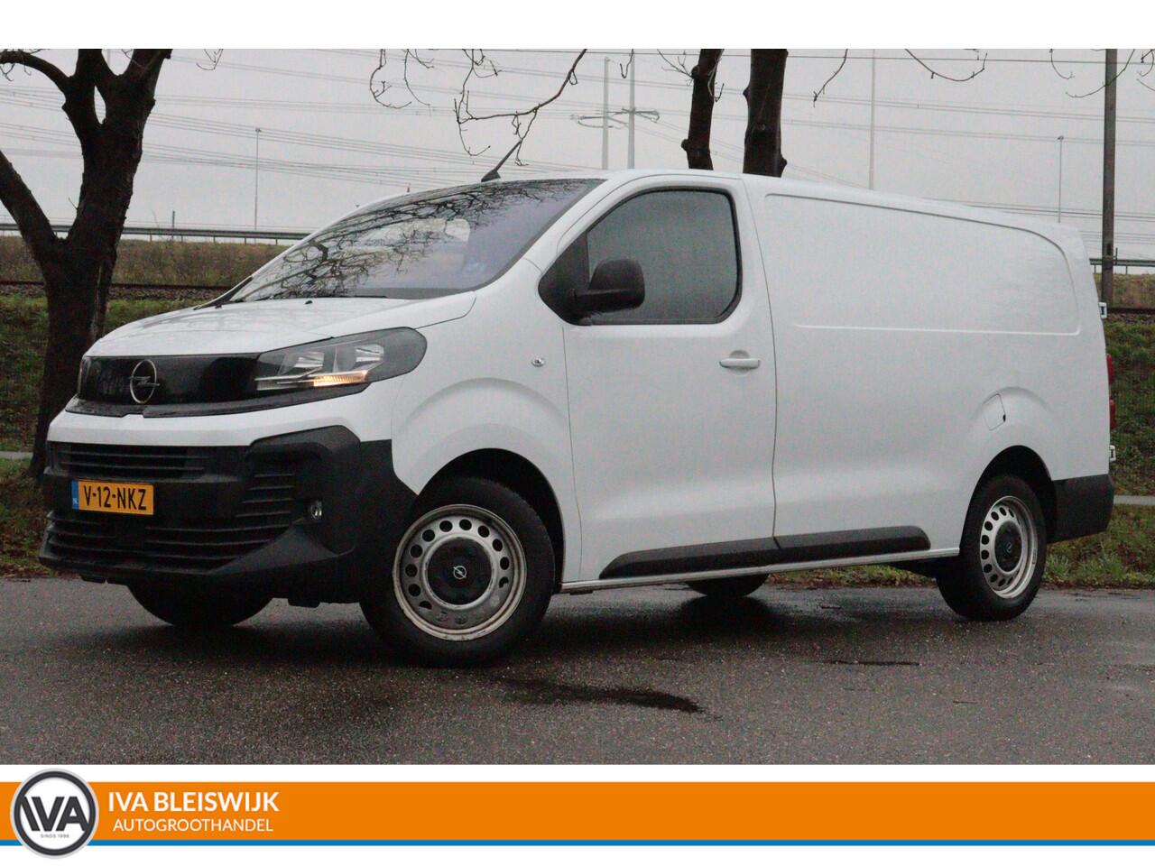 opel-vivaro-2.0-diesel-180-s&s-l3-a