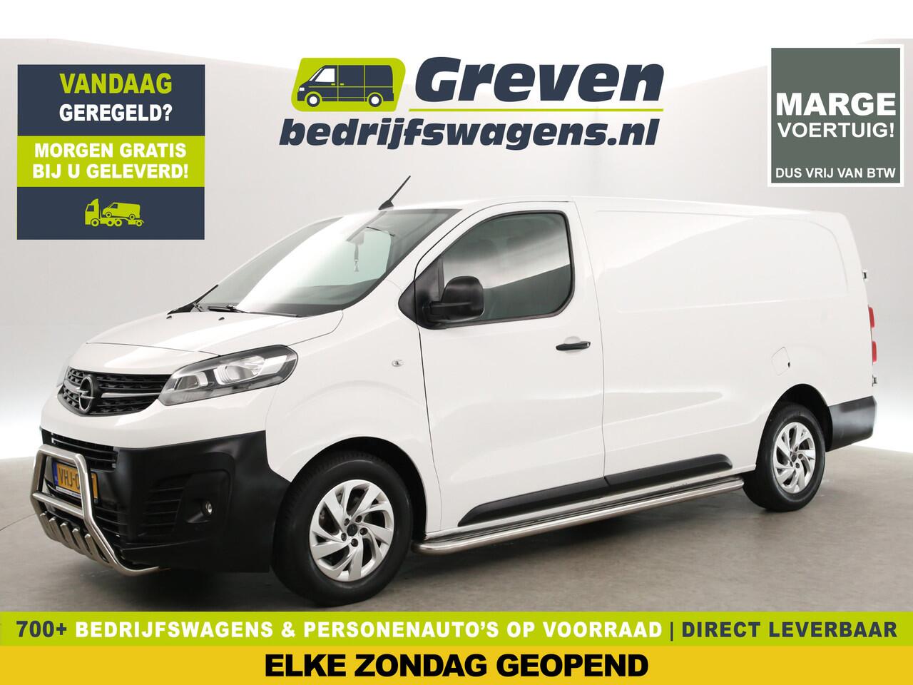 opel-vivaro-2.0-cdti-l3h1--euro6-