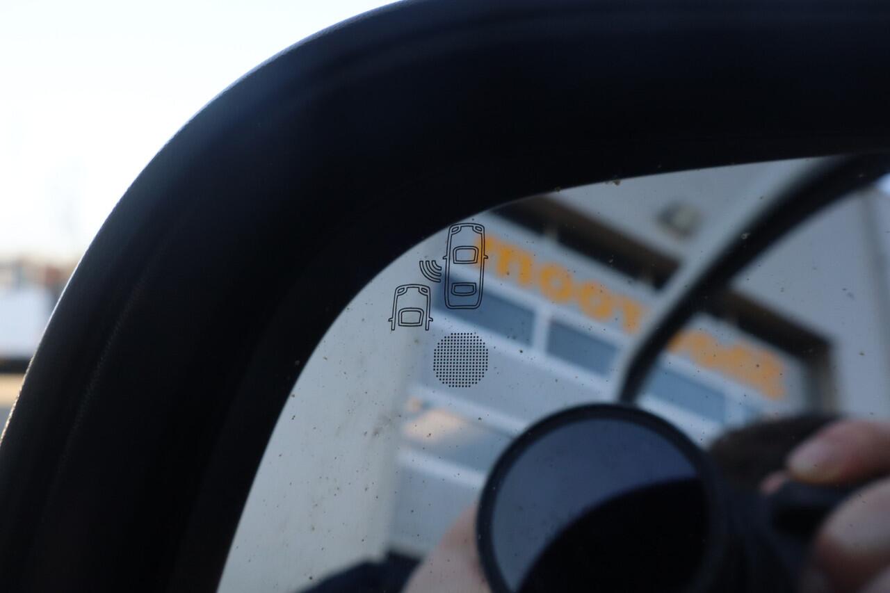 Opel VIVARO 2.0 CDTI L3H1 DC NL-Auto!! Carplay I Camera I Dode.Hoek