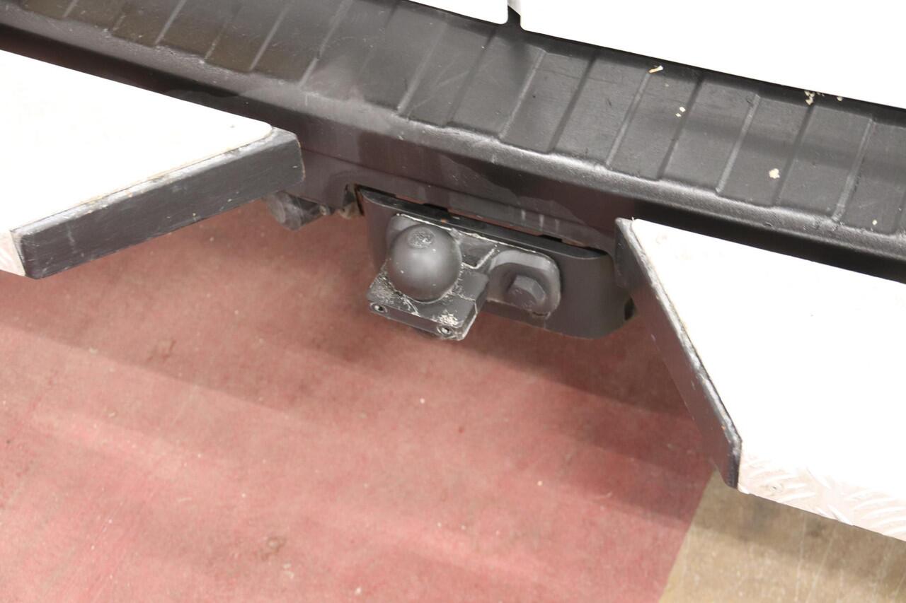 Opel VIVARO 1.6 CDTI L2H1 LANG IMPERIAAL TREKHAAK