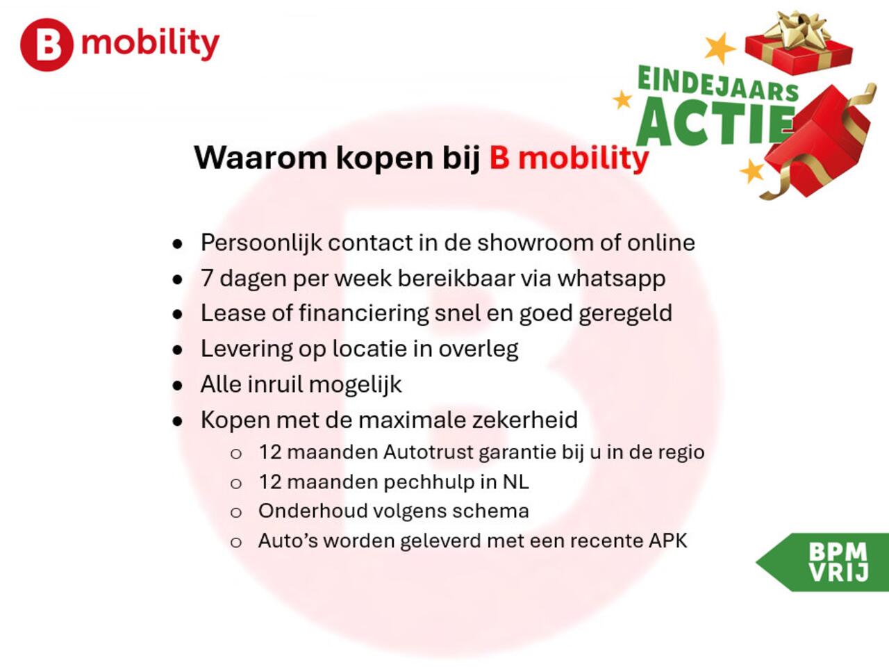 Opel VIVARO 2.0 CDTI L3H1 DC Edition Automaat Trekhaak | Achteruitrijcamera | Apple CarPlay | Cruise Control