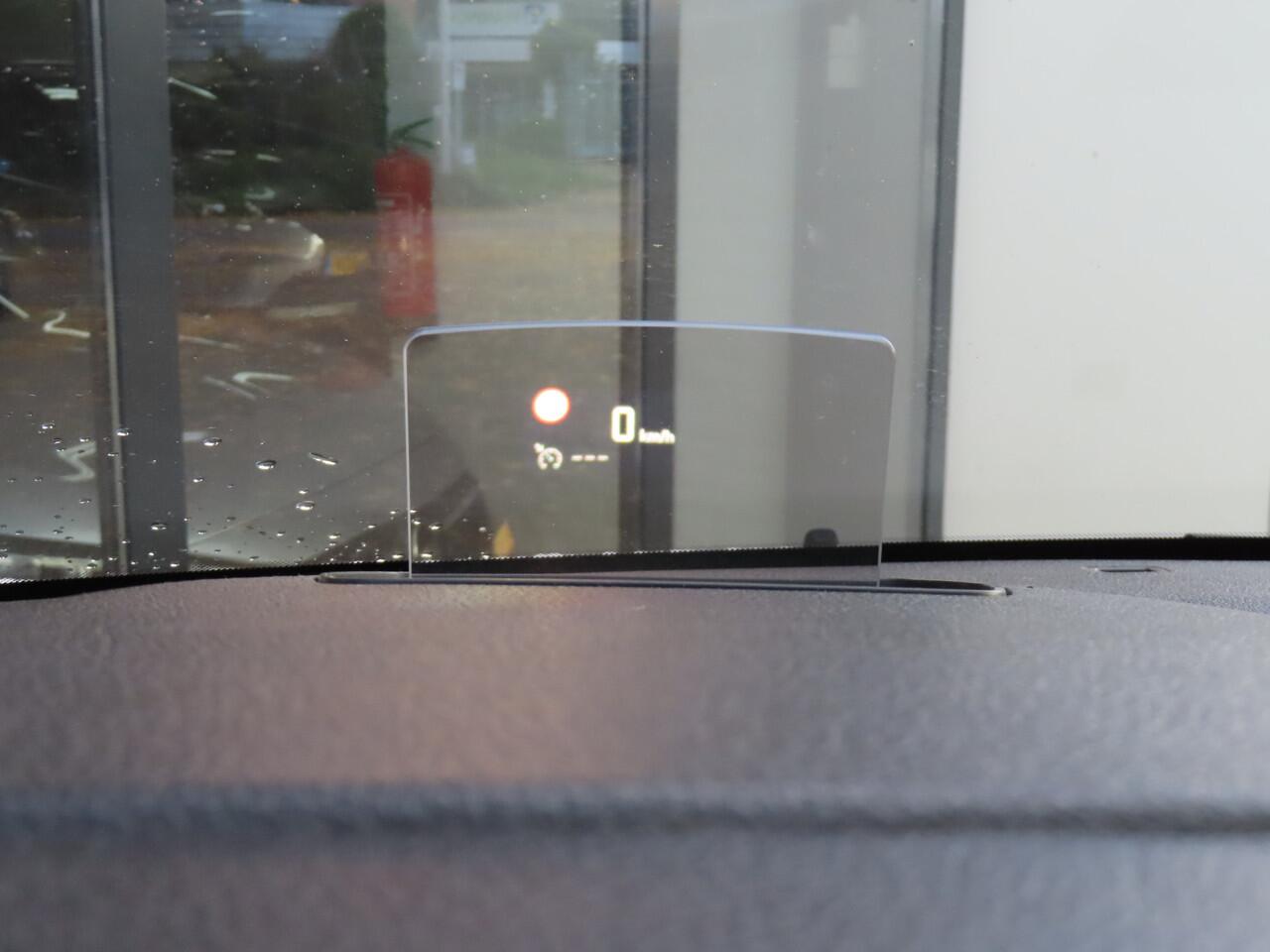 Opel VIVARO 2.0 CDTI 177pk Automaat L3H1 Innovation*Navi*HUD*Camera*