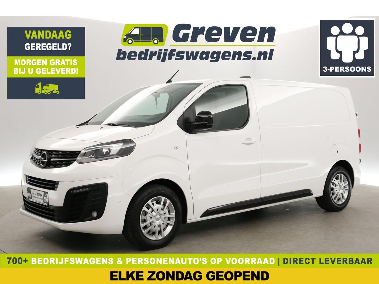 opel-vivaro-2.0-d-l2h1--euro6--18