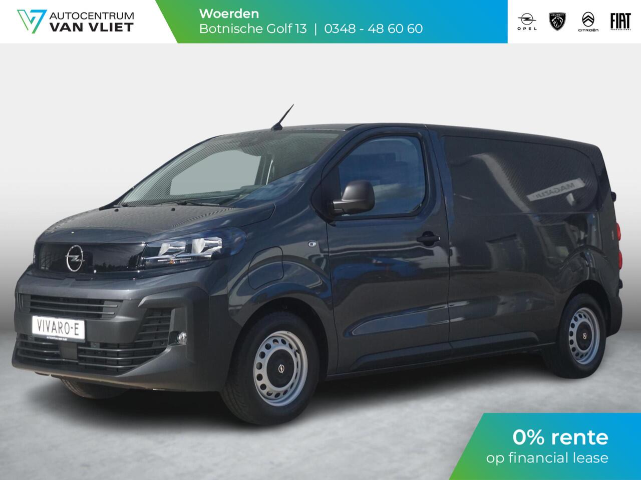 opel-vivaro-electric-l2-75-kwh--0-