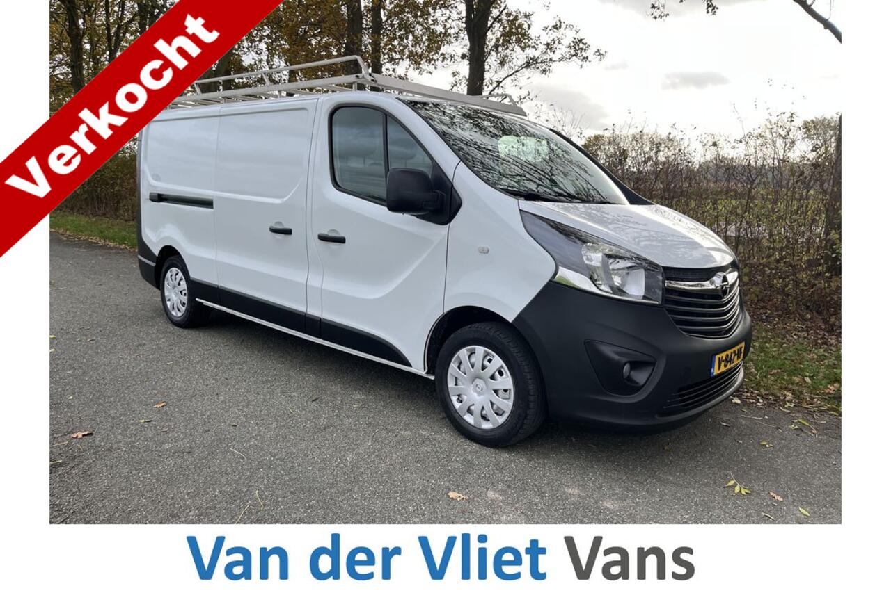 opel-vivaro-1.6-cdti-126pk-e6-l2-ed