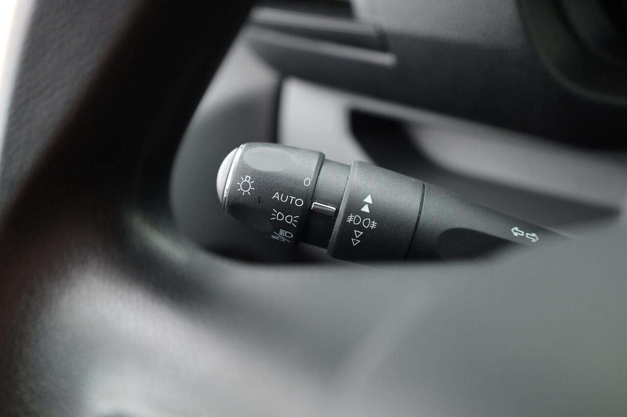 Opel VIVARO 2.0 CDTI L2H1 Edition | Navi | Trekhaak | Dakrails | Apple CarPlay