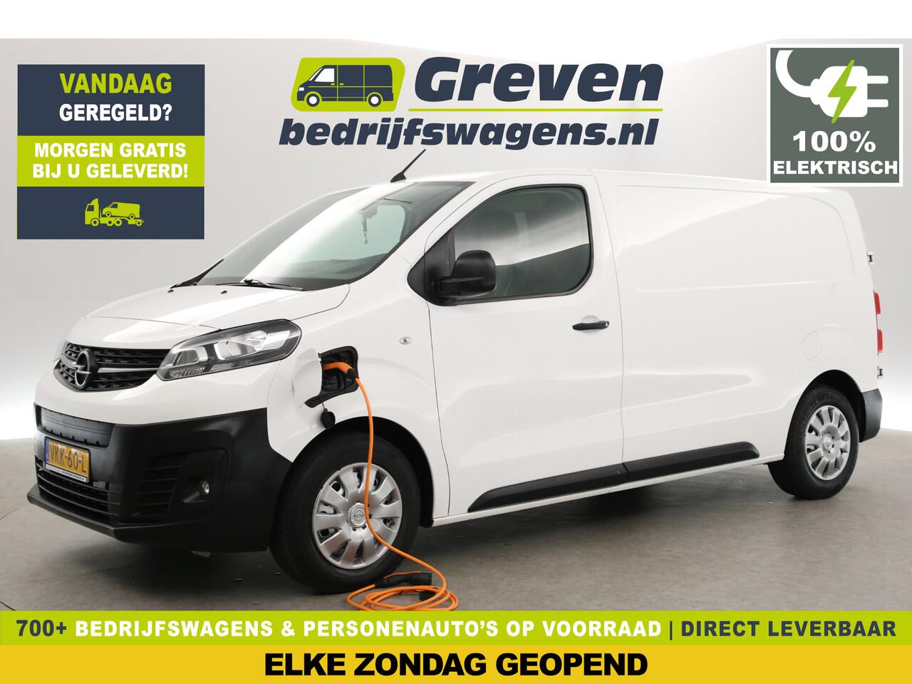 opel-vivaro-vivaro-e-l2h1-edition-7