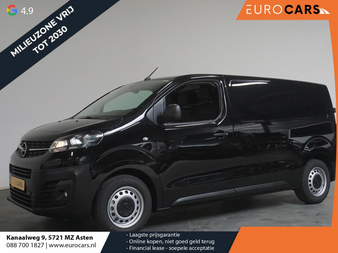 opel-vivaro-2.0-cdti-145-pk-aut.-l2
