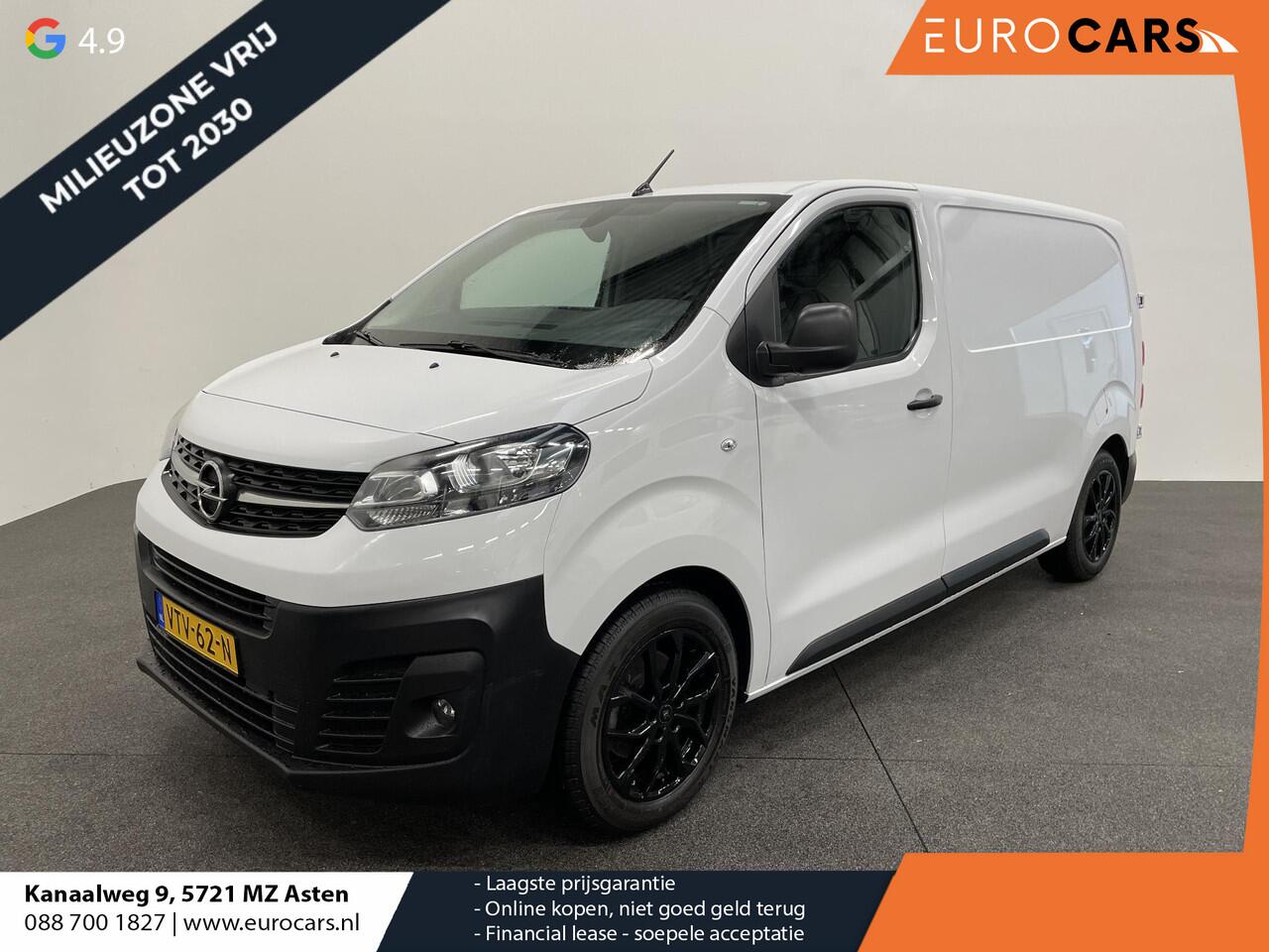 opel-vivaro-l2h1-edition-145pk-auto