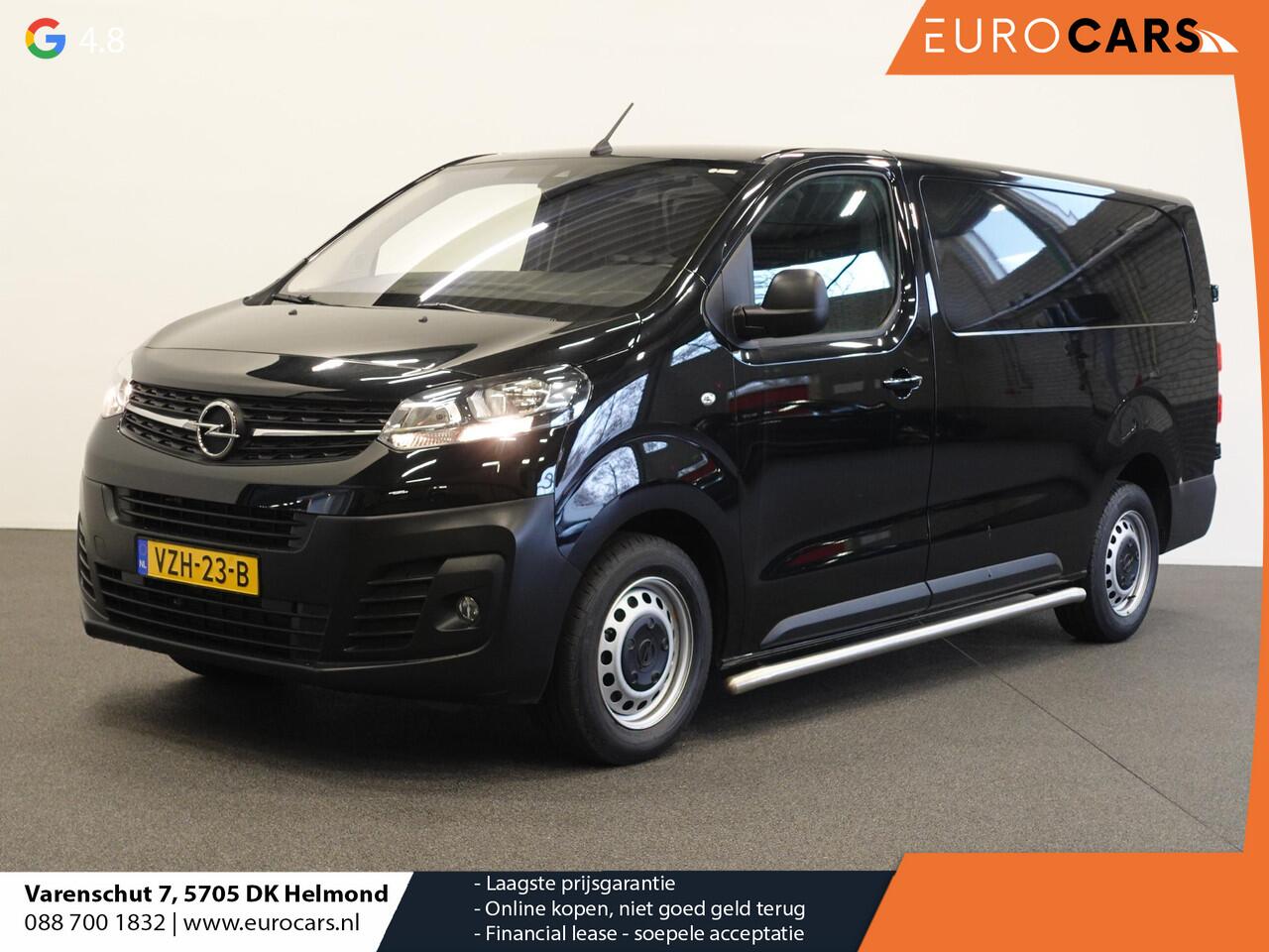 opel-vivaro-2.0-bluehdi-145pk-l3-au