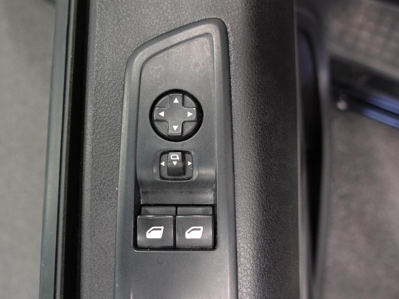 Opel VIVARO 2.0 BlueHDi 145PK Automaat L3 Navi Airco Cruise Trekhaak Carplay