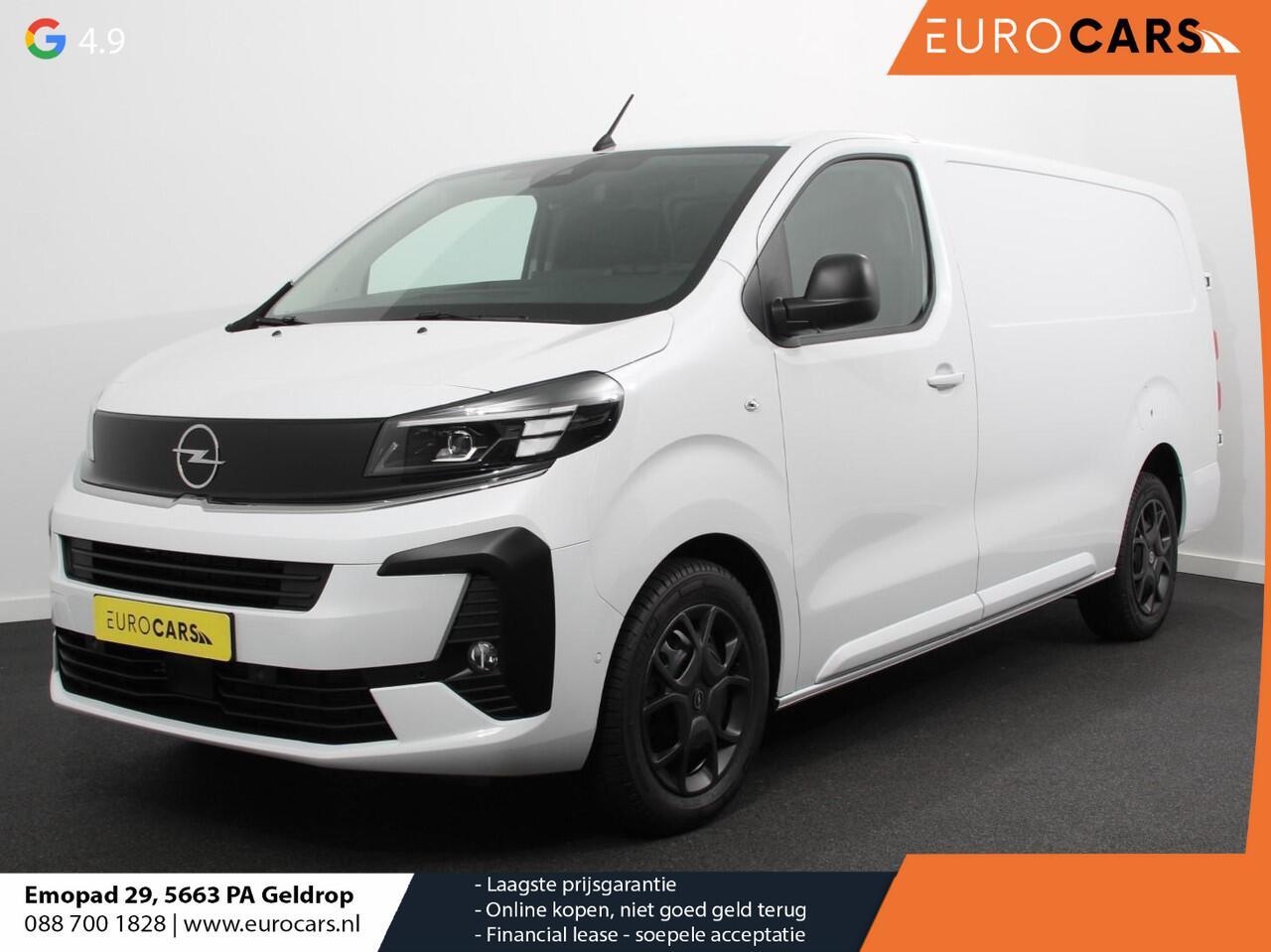 opel-vivaro-1.5-diesel-120-s&s-l3-a